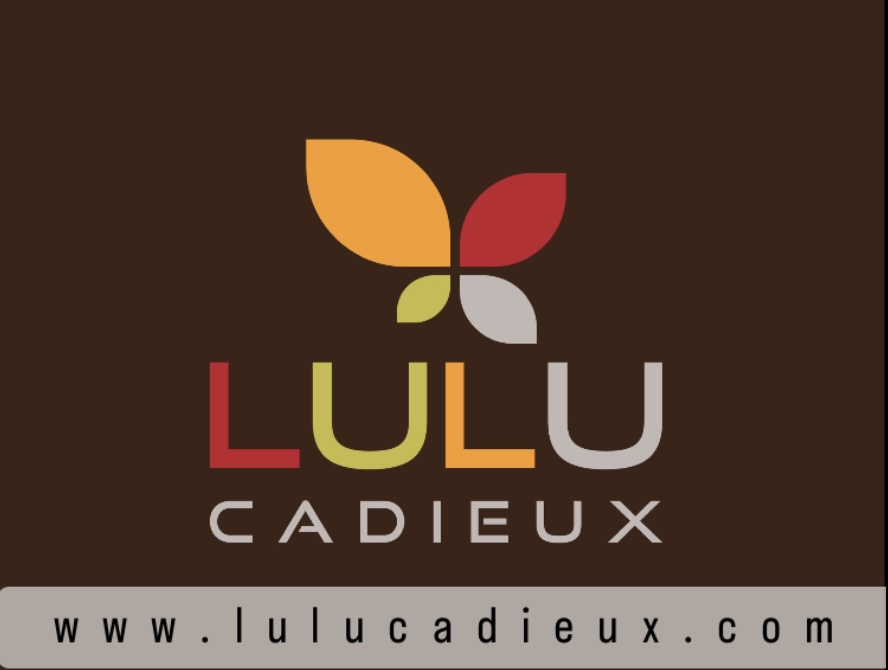 (c) Lulucadieux.com